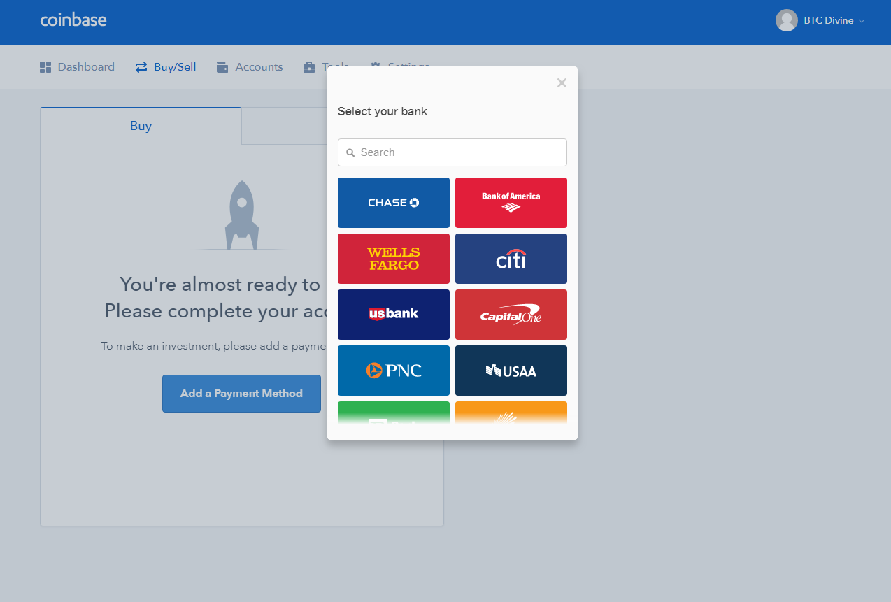 bank of america buy cryptocurrency bank of america buy cryptocurrency
